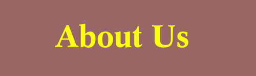 aboutus